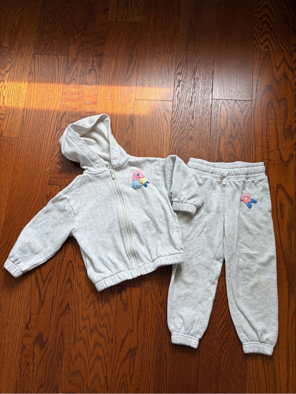 Old Navy 2 Piece Set